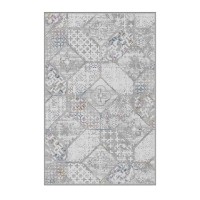 Covor Conceptum Hypnose Eexfab1192 1.60x2.30m imaginea #5 — magazin online Desire.md