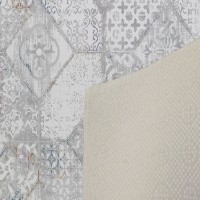 Covor Conceptum Hypnose Eexfab1192 1.60x2.30m imaginea #7 — magazin online Desire.md