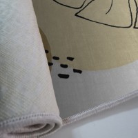 Covor Conceptum Hypnose Alho Carpet-16A 1.60x2.30m imaginea #2 — magazin online Desire.md