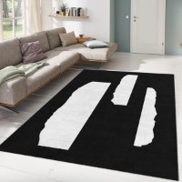 Covor Conceptum Hypnose Alho Carpet-20A 1.60x2.30m