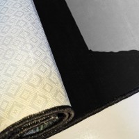 Covor Conceptum Hypnose Alho Carpet-20A 1.60x2.30m imaginea #2 — magazin online Desire.md