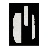 Covor Conceptum Hypnose Alho Carpet-20A 1.60x2.30m imaginea #3 — magazin online Desire.md