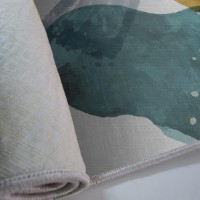 Covor Conceptum Hypnose Alho Carpet-37A 1.60x2.30m imaginea #2 — magazin online Desire.md