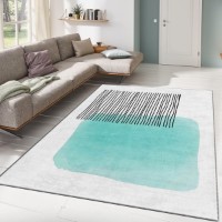 Covor Conceptum Hypnose Alho Carpet-43A 1.60x2.30m
