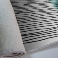 Covor Conceptum Hypnose Alho Carpet-43A 1.60x2.30m imaginea #2 — magazin online Desire.md