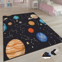 Covor Conceptum Hypnose Csbrghl-660 1.60x2.30m