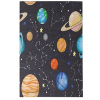 Covor Conceptum Hypnose Csbrghl-660 1.60x2.30m imaginea #3 — magazin online Desire.md