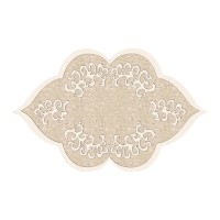 Ковёр Conceptum Hypnose Eugene V3 4684 5 1.60x2.30m фото №3 — интернет-магазин Desire.md