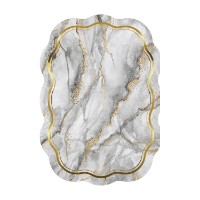 Covor Conceptum Hypnose Aln600188Gr07 1.60x2.30m imaginea #4 — magazin online Desire.md