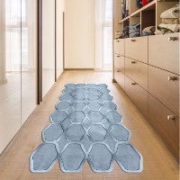 Covor Conceptum Hypnose Aln600146Mv07 1.60x2.30m imaginea #2 — magazin online Desire.md