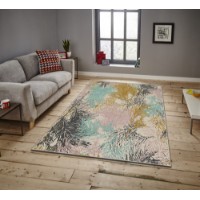 Covor Conceptum Hypnose Asr Crpt-5 1.60x2.30m