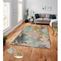 Covor Conceptum Hypnose Asr Crpt-5 1.60x2.30m imaginea #2 — magazin online Desire.md