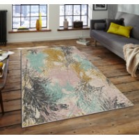 Covor Conceptum Hypnose Asr Crpt-5 1.60x2.30m imaginea #3 — magazin online Desire.md