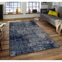 Covor Conceptum Hypnose Asr Crpt-26 1.60x2.30m imaginea #3 — magazin online Desire.md