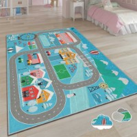 Covor Conceptum Hypnose Asr Crpt-27 1.60x2.30m