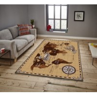 Covor Conceptum Hypnose Asr Crpt-46 1.60x2.30m