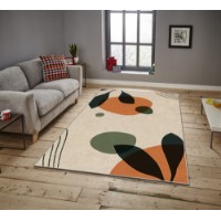 Covor Conceptum Hypnose Asr Crpt-49 1.60x2.30m imaginea #1 — magazin online Desire.md