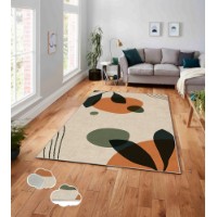 Covor Conceptum Hypnose Asr Crpt-49 1.60x2.30m imaginea #2 — magazin online Desire.md