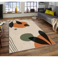 Covor Conceptum Hypnose Asr Crpt-49 1.60x2.30m imaginea #3 — magazin online Desire.md