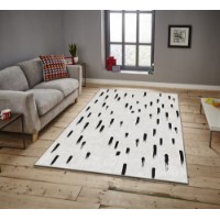 Covor Conceptum Hypnose Asr Crpt-56 1.60x2.30m
