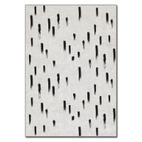 Covor Conceptum Hypnose Asr Crpt-56 1.60x2.30m imaginea #4 — magazin online Desire.md