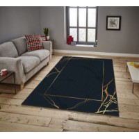 Covor Conceptum Hypnose Asr Crpt-74 1.60x2.30m