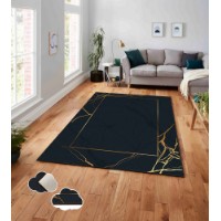 Covor Conceptum Hypnose Asr Crpt-74 1.60x2.30m imaginea #2 — magazin online Desire.md