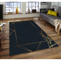Covor Conceptum Hypnose Asr Crpt-74 1.60x2.30m imaginea #3 — magazin online Desire.md