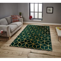 Covor Conceptum Hypnose Asr Crpt-98 1.60x2.30m