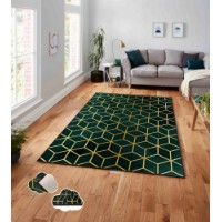 Covor Conceptum Hypnose Asr Crpt-98 1.60x2.30m imaginea #2 — magazin online Desire.md