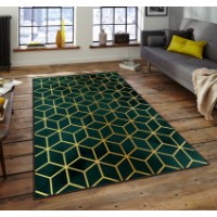 Covor Conceptum Hypnose Asr Crpt-98 1.60x2.30m imaginea #3 — magazin online Desire.md