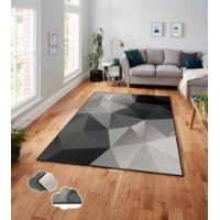 Ковёр Conceptum Hypnose Asr Crpt-103 1.60x2.30m фото №2 — интернет-магазин Desire.md