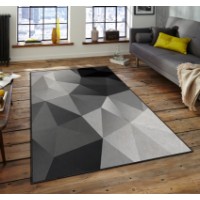 Ковёр Conceptum Hypnose Asr Crpt-103 1.60x2.30m фото №3 — интернет-магазин Desire.md