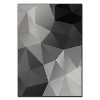 Ковёр Conceptum Hypnose Asr Crpt-103 1.60x2.30m фото №4 — интернет-магазин Desire.md