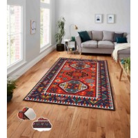 Ковёр Conceptum Hypnose Asr Crpt-113 1.60x2.30m фото №2 — интернет-магазин Desire.md