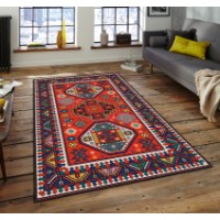 Ковёр Conceptum Hypnose Asr Crpt-113 1.60x2.30m фото №3 — интернет-магазин Desire.md