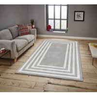 Covor Conceptum Hypnose Asr Crpt-121 1.60x2.30m