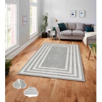 Covor Conceptum Hypnose Asr Crpt-121 1.60x2.30m imaginea #2 — magazin online Desire.md