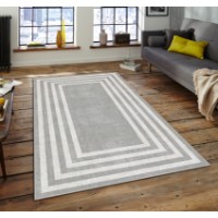 Covor Conceptum Hypnose Asr Crpt-121 1.60x2.30m imaginea #3 — magazin online Desire.md