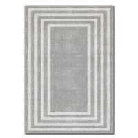 Covor Conceptum Hypnose Asr Crpt-121 1.60x2.30m imaginea #4 — magazin online Desire.md