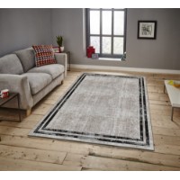 Ковёр Conceptum Hypnose Asr Crpt-129 1.60x2.30m
