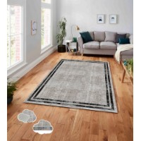 Ковёр Conceptum Hypnose Asr Crpt-129 1.60x2.30m фото №2 — интернет-магазин Desire.md