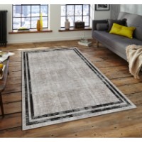 Ковёр Conceptum Hypnose Asr Crpt-129 1.60x2.30m фото №3 — интернет-магазин Desire.md