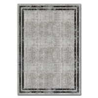 Ковёр Conceptum Hypnose Asr Crpt-129 1.60x2.30m фото №4 — интернет-магазин Desire.md