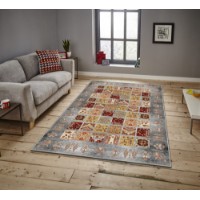 Covor Conceptum Hypnose Asr Crpt-134 1.60x2.30m
