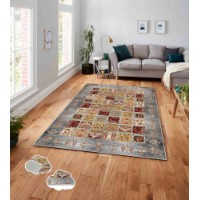 Covor Conceptum Hypnose Asr Crpt-134 1.60x2.30m imaginea #2 — magazin online Desire.md