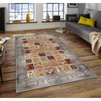 Covor Conceptum Hypnose Asr Crpt-134 1.60x2.30m imaginea #3 — magazin online Desire.md
