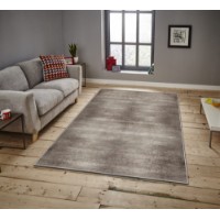 Covor Conceptum Hypnose Asr Crpt-137 1.60x2.30m