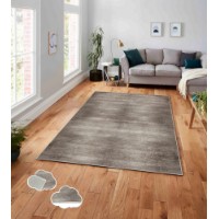 Covor Conceptum Hypnose Asr Crpt-137 1.60x2.30m imaginea #2 — magazin online Desire.md