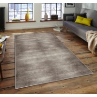 Covor Conceptum Hypnose Asr Crpt-137 1.60x2.30m imaginea #3 — magazin online Desire.md